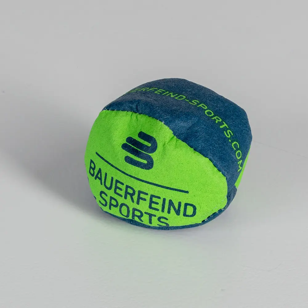 Sports Footbag